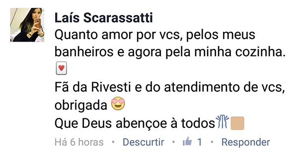 Depoimento 120