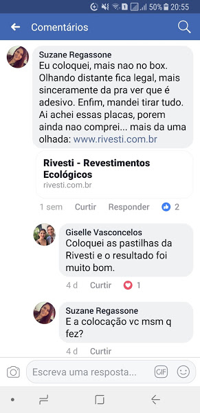 Depoimento 177