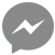 Messenger