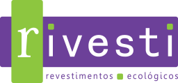 Pastilhas Rivesti