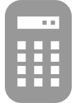 Calculadora