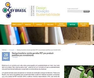 Instituto By Brasil