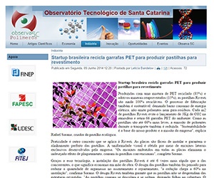 Observa SC