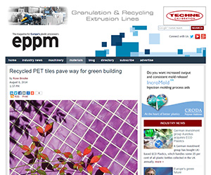 Revista eppm