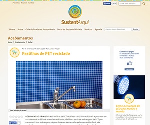 SutentArqui