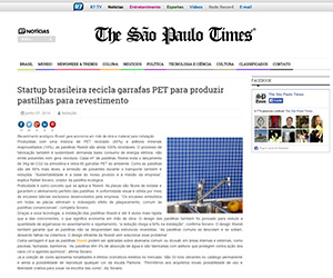 The São Paulo Times R7