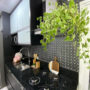 Tendências de decoração em 2022